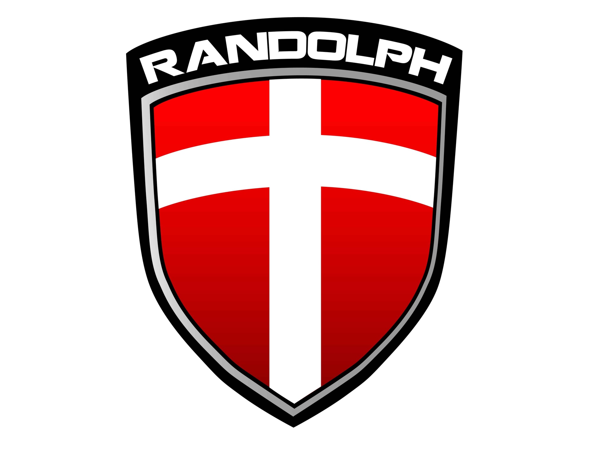 Randolph Manufacturing